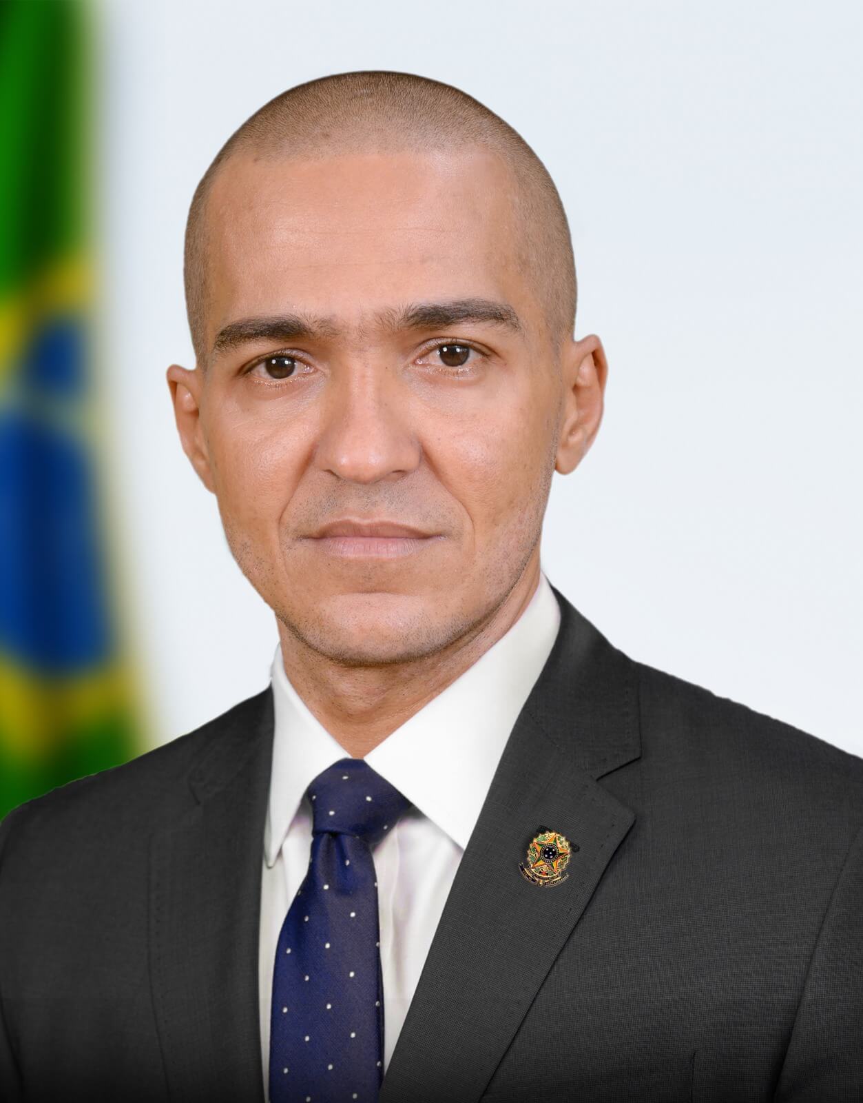 vereador